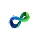 Roxan lab Blogs